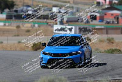 media/May-24-2025-Extreme Speed (Sat) [[067a6f0386]]/Green Group/Turn 2 and 4/
